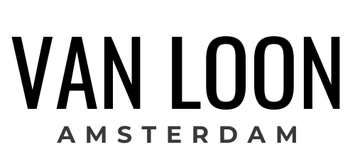 Van Loon Amsterdam